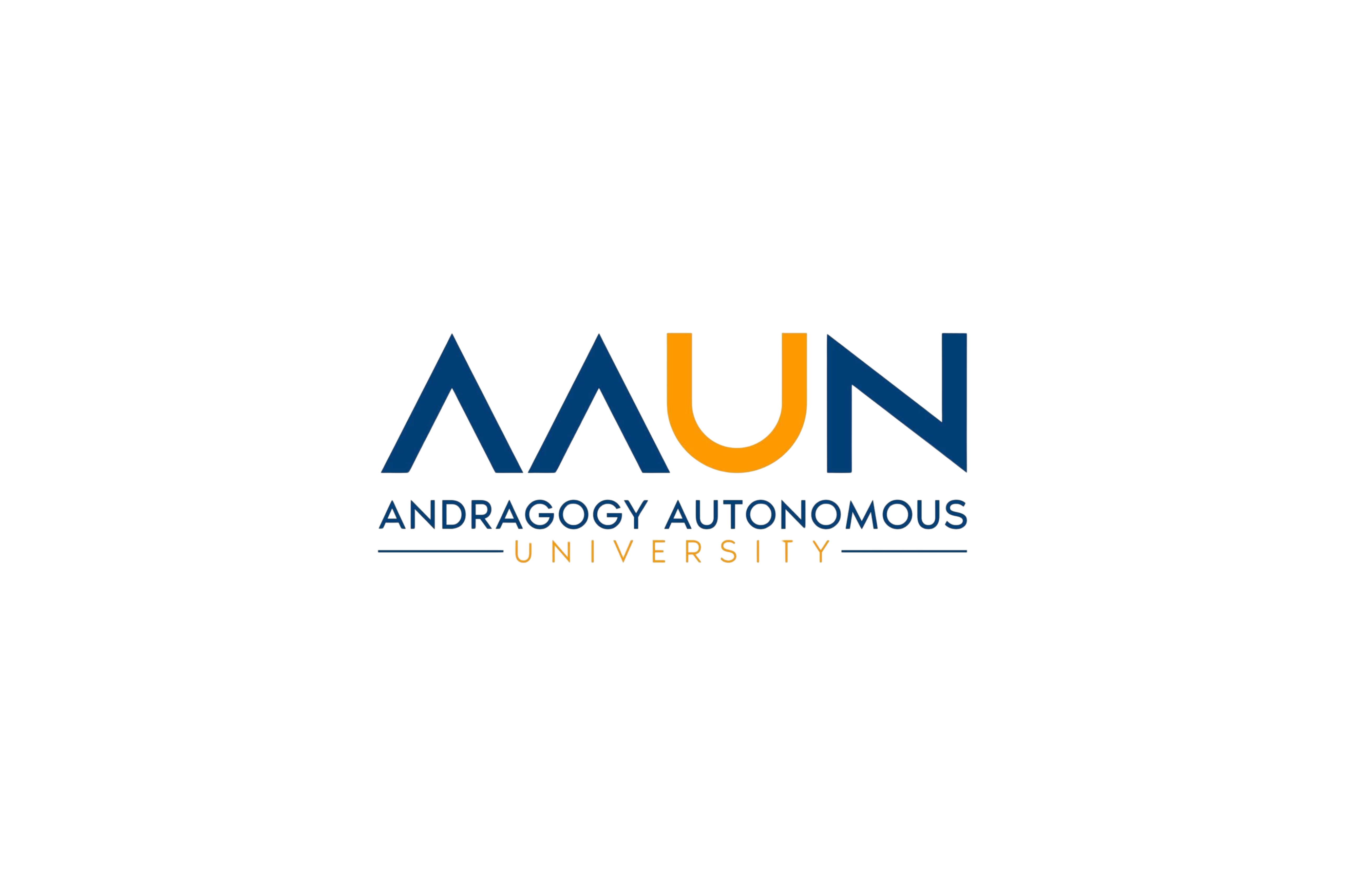 Andragogy